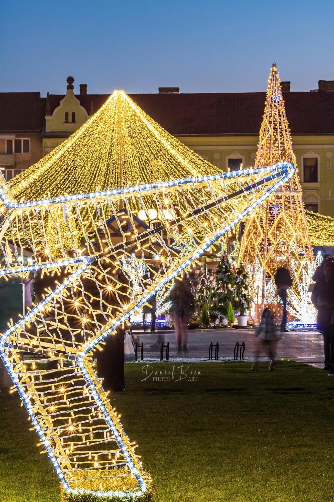 Hera'S Garden Arad Dış mekan fotoğraf